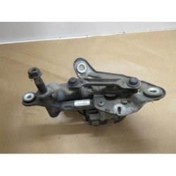 Moteur Essuie Glace Avant Droit Peugeot 407 Coupe